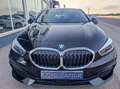 BMW 116 116dA Negro - thumbnail 3