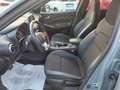 Nissan Juke 1.0 DIG-T 114 CV DCT N-Connecta Grigio - thumbnail 8
