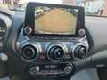 Nissan Juke 1.0 DIG-T 114 CV DCT N-Connecta Grigio - thumbnail 6