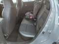 Nissan Juke 1.0 DIG-T 114 CV DCT N-Connecta Grigio - thumbnail 9