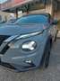 Nissan Juke 1.0 DIG-T 114 CV DCT N-Connecta Grigio - thumbnail 14