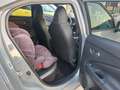Nissan Juke 1.0 DIG-T 114 CV DCT N-Connecta Grigio - thumbnail 11