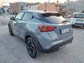 Nissan Juke 1.0 DIG-T 114 CV DCT N-Connecta Grigio - thumbnail 3
