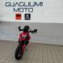 Ducati Hypermotard 950 Rouge - thumbnail 13