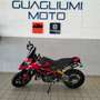 Ducati Hypermotard 950 Rouge - thumbnail 20