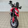 Ducati Hypermotard 950 Rouge - thumbnail 5