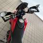 Ducati Hypermotard 950 Rouge - thumbnail 2