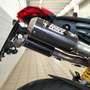 Ducati Hypermotard 950 Rouge - thumbnail 8
