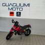 Ducati Hypermotard 950 Rouge - thumbnail 12