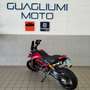 Ducati Hypermotard 950 Rouge - thumbnail 19