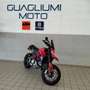 Ducati Hypermotard 950 Rouge - thumbnail 16