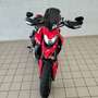Ducati Hypermotard 950 Rouge - thumbnail 15