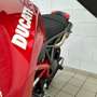 Ducati Hypermotard 950 Rouge - thumbnail 3