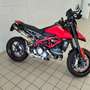 Ducati Hypermotard 950 Rouge - thumbnail 7