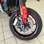 Ducati Hypermotard 950 Rouge - thumbnail 9