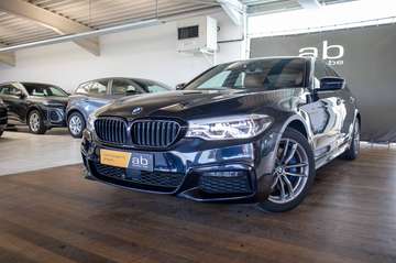 e, M SPORT, DRIVING ASS PLUS, COMFORT ACCESS, ADAPTIVE LED