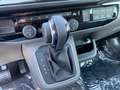 Volkswagen T6.1 Caravelle 2.0TDI 150kW HL LR Leder Navi ACC Klima Navi Negro - thumbnail 15