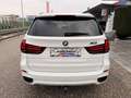 BMW X5 xDrive30d Aut. M-Paket/H&K/AHK/LEDER/RFK/AMBIEN... Weiß - thumbnail 7