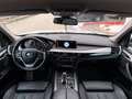 BMW X5 xDrive30d Aut. M-Paket/H&K/AHK/LEDER/RFK/AMBIEN... Weiß - thumbnail 26