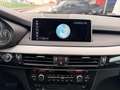 BMW X5 xDrive30d Aut. M-Paket/H&K/AHK/LEDER/RFK/AMBIEN... Weiß - thumbnail 31