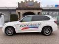 BMW X5 xDrive30d Aut. M-Paket/H&K/AHK/LEDER/RFK/AMBIEN... Weiß - thumbnail 5