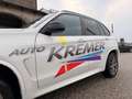 BMW X5 xDrive30d Aut. M-Paket/H&K/AHK/LEDER/RFK/AMBIEN... Weiß - thumbnail 13