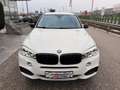 BMW X5 xDrive30d Aut. M-Paket/H&K/AHK/LEDER/RFK/AMBIEN... Weiß - thumbnail 3