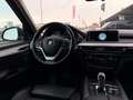 BMW X5 xDrive30d Aut. M-Paket/H&K/AHK/LEDER/RFK/AMBIEN... Weiß - thumbnail 27