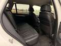 BMW X5 xDrive30d Aut. M-Paket/H&K/AHK/LEDER/RFK/AMBIEN... Weiß - thumbnail 24