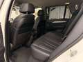 BMW X5 xDrive30d Aut. M-Paket/H&K/AHK/LEDER/RFK/AMBIEN... Weiß - thumbnail 25