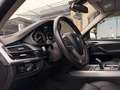 BMW X5 xDrive30d Aut. M-Paket/H&K/AHK/LEDER/RFK/AMBIEN... Weiß - thumbnail 36