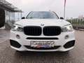 BMW X5 xDrive30d Aut. M-Paket/H&K/AHK/LEDER/RFK/AMBIEN... Weiß - thumbnail 10