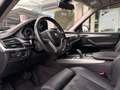 BMW X5 xDrive30d Aut. M-Paket/H&K/AHK/LEDER/RFK/AMBIEN... Weiß - thumbnail 20