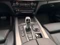 BMW X5 xDrive30d Aut. M-Paket/H&K/AHK/LEDER/RFK/AMBIEN... Weiß - thumbnail 30