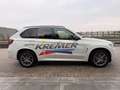 BMW X5 xDrive30d Aut. M-Paket/H&K/AHK/LEDER/RFK/AMBIEN... Weiß - thumbnail 9