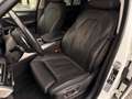 BMW X5 xDrive30d Aut. M-Paket/H&K/AHK/LEDER/RFK/AMBIEN... Weiß - thumbnail 21