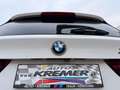 BMW X5 xDrive30d Aut. M-Paket/H&K/AHK/LEDER/RFK/AMBIEN... Weiß - thumbnail 18