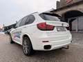 BMW X5 xDrive30d Aut. M-Paket/H&K/AHK/LEDER/RFK/AMBIEN... Weiß - thumbnail 15