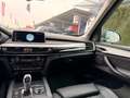 BMW X5 xDrive30d Aut. M-Paket/H&K/AHK/LEDER/RFK/AMBIEN... Weiß - thumbnail 28