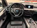 BMW X5 xDrive30d Aut. M-Paket/H&K/AHK/LEDER/RFK/AMBIEN... Weiß - thumbnail 29