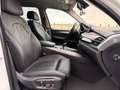BMW X5 xDrive30d Aut. M-Paket/H&K/AHK/LEDER/RFK/AMBIEN... Weiß - thumbnail 23
