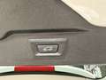 BMW X5 xDrive30d Aut. M-Paket/H&K/AHK/LEDER/RFK/AMBIEN... Weiß - thumbnail 19