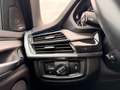 BMW X5 xDrive30d Aut. M-Paket/H&K/AHK/LEDER/RFK/AMBIEN... Weiß - thumbnail 35