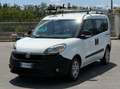 Fiat Doblo Doblo 1.3 mjt 95cv combi sedili Bianco - thumbnail 11