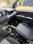 Fiat Doblo Doblo 1.3 mjt 95cv combi sedili Bianco - thumbnail 8