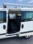 Fiat Doblo Doblo 1.3 mjt 95cv combi sedili Bianco - thumbnail 2