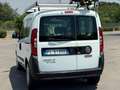 Fiat Doblo Doblo 1.3 mjt 95cv combi sedili Bianco - thumbnail 6