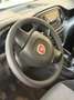 Fiat Doblo Doblo 1.3 mjt 95cv combi sedili Bianco - thumbnail 9