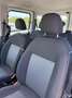 Fiat Doblo Doblo 1.3 mjt 95cv combi sedili Bianco - thumbnail 5