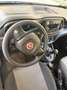 Fiat Doblo Doblo 1.3 mjt 95cv combi sedili Bianco - thumbnail 3
